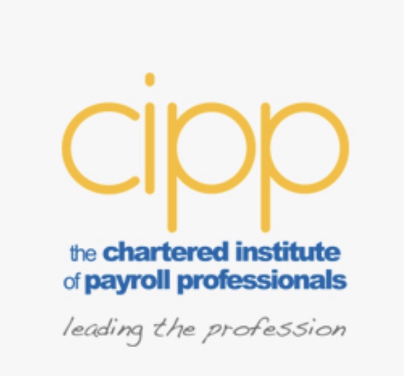 CIPP - Chartered Institute of Payroll Professionals