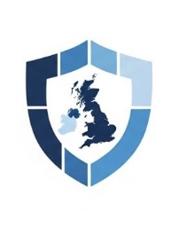 UK HR & Payroll